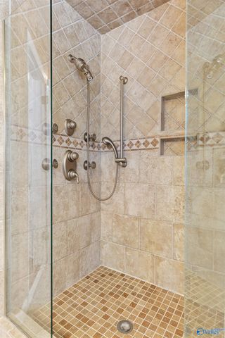 125 Lea Brook Circle, Madison, AL 35758