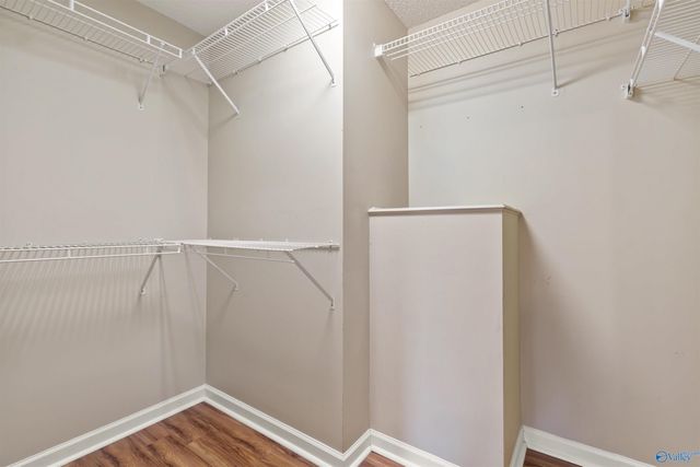 125 Lea Brook Circle, Madison, AL 35758
