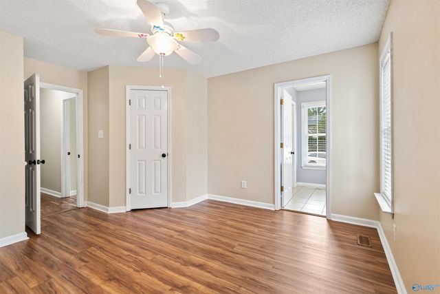 125 Lea Brook Circle, Madison, AL 35758