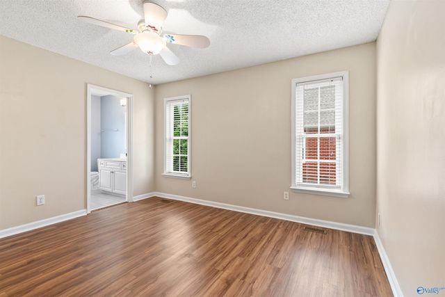 125 Lea Brook Circle, Madison, AL 35758