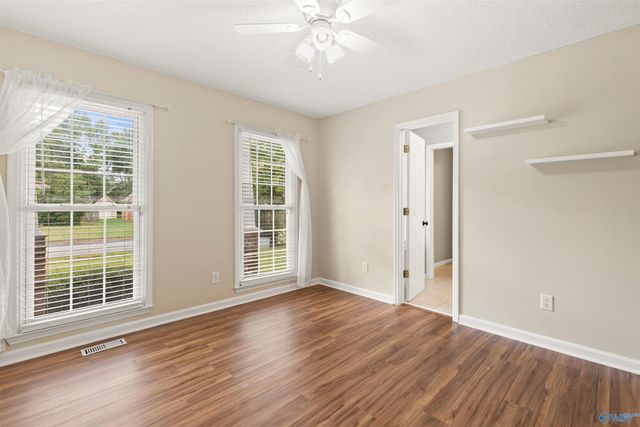 125 Lea Brook Circle, Madison, AL 35758