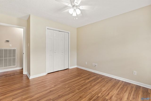 125 Lea Brook Circle, Madison, AL 35758