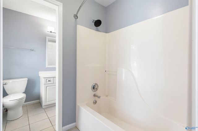 125 Lea Brook Circle, Madison, AL 35758
