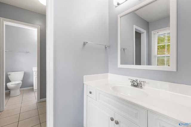 125 Lea Brook Circle, Madison, AL 35758