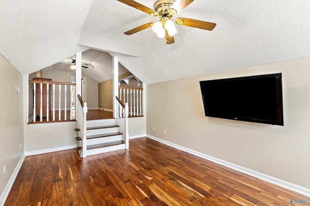 125 Lea Brook Circle, Madison, AL 35758