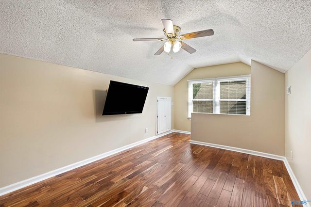 125 Lea Brook Circle, Madison, AL 35758