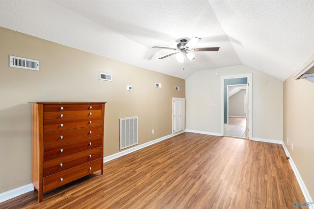 125 Lea Brook Circle, Madison, AL 35758