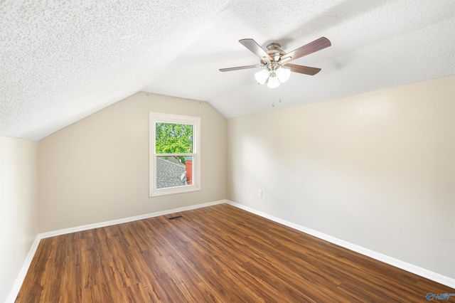 125 Lea Brook Circle, Madison, AL 35758