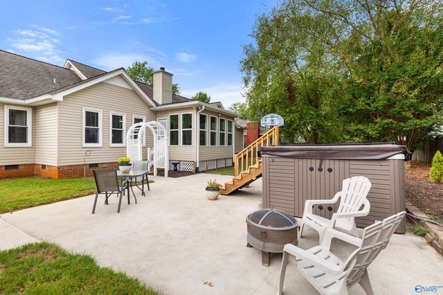 125 Lea Brook Circle, Madison, AL 35758