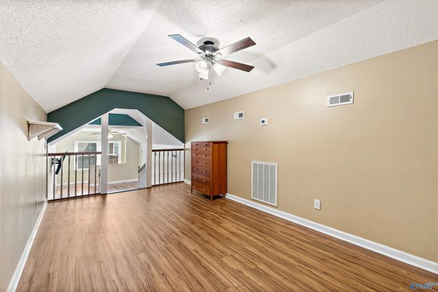 125 Lea Brook Circle, Madison, AL 35758