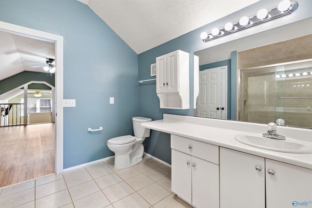 125 Lea Brook Circle, Madison, AL 35758