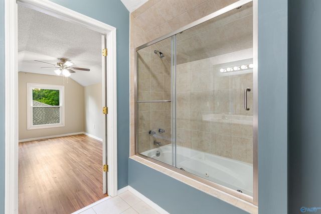 125 Lea Brook Circle, Madison, AL 35758