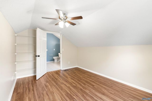 125 Lea Brook Circle, Madison, AL 35758