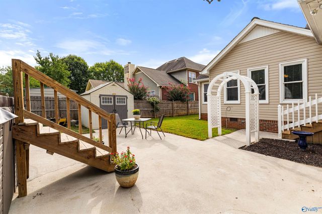 125 Lea Brook Circle, Madison, AL 35758