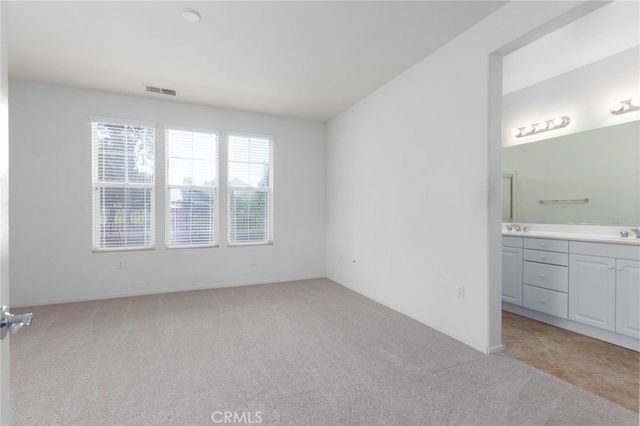 8180 Pavin, Hemet, CA 92545