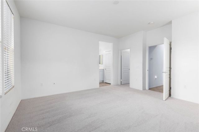 8180 Pavin, Hemet, CA 92545