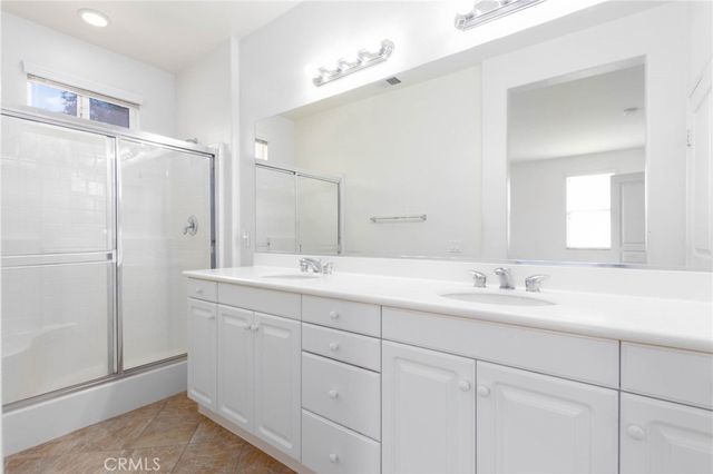 8180 Pavin, Hemet, CA 92545