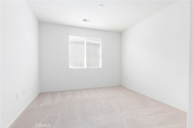 8180 Pavin, Hemet, CA 92545