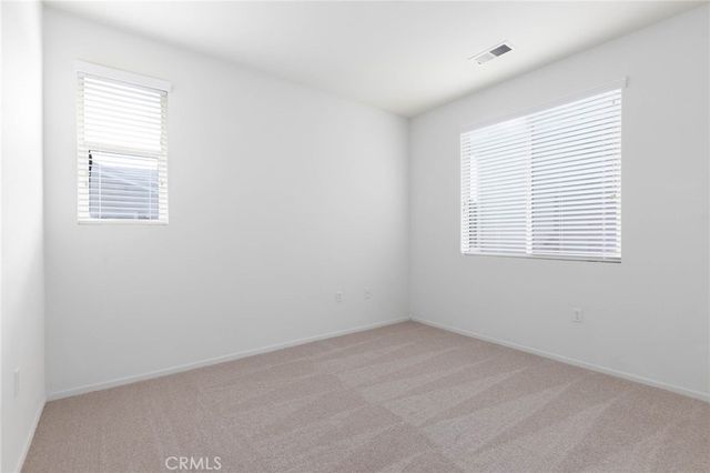 8180 Pavin, Hemet, CA 92545