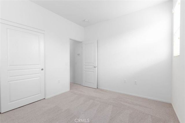 8180 Pavin, Hemet, CA 92545