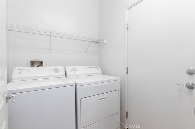 8180 Pavin, Hemet, CA 92545