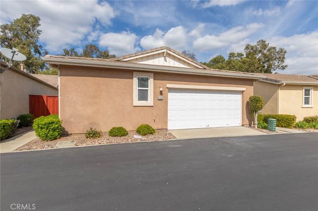 8180 Pavin, Hemet, CA 92545