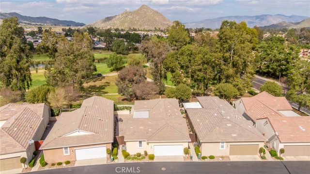 8180 Pavin, Hemet, CA 92545