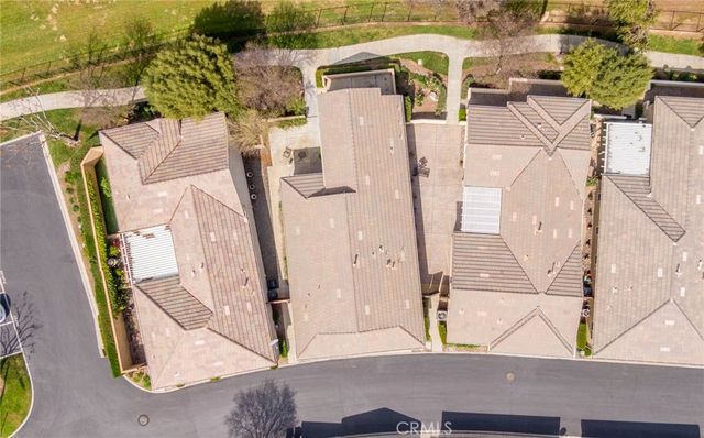 8180 Pavin, Hemet, CA 92545