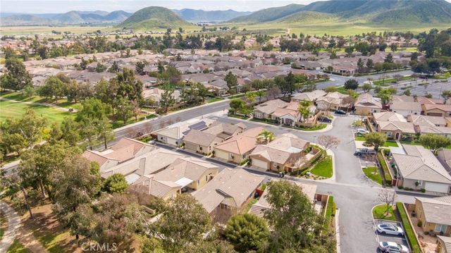 8180 Pavin, Hemet, CA 92545