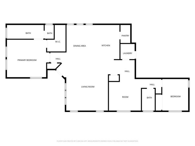 8180 Pavin, Hemet, CA 92545