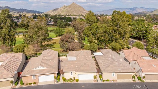 8180 Pavin, Hemet, CA 92545
