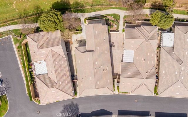 8180 Pavin, Hemet, CA 92545