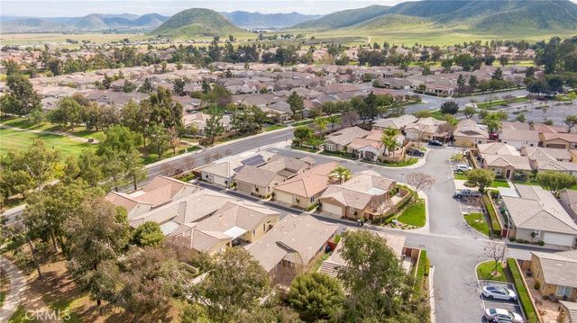 8180 Pavin, Hemet, CA 92545