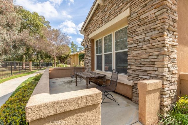 8180 Pavin, Hemet, CA 92545