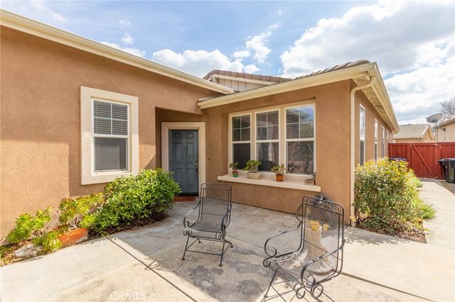 8180 Pavin, Hemet, CA 92545