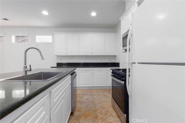 8180 Pavin, Hemet, CA 92545