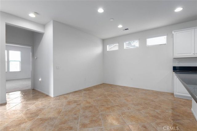 8180 Pavin, Hemet, CA 92545