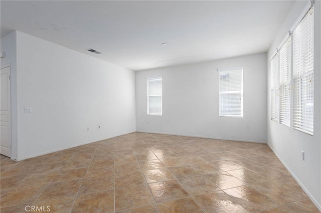 8180 Pavin, Hemet, CA 92545