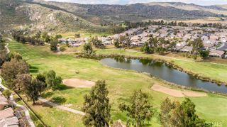 8180 Pavin, Hemet, CA 92545