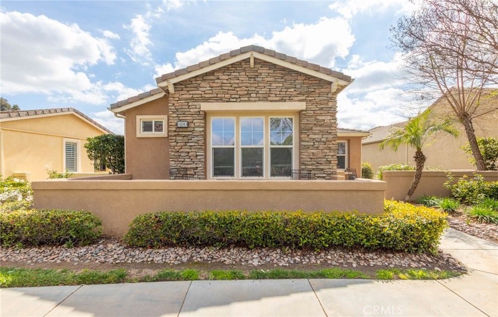 8180 Pavin, Hemet, CA 92545