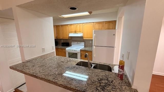 9691 SW 138th Avenue QC2L, Miami, FL 33186