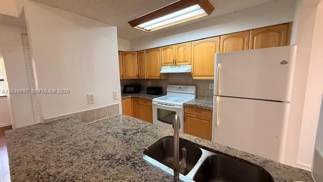 9691 SW 138th Avenue QC2L, Miami, FL 33186