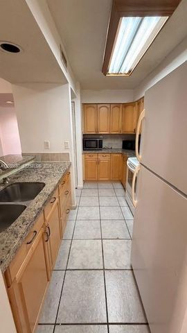 9691 SW 138th Avenue QC2L, Miami, FL 33186