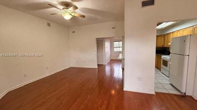 9691 SW 138th Avenue QC2L, Miami, FL 33186