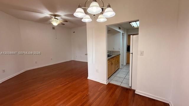 9691 SW 138th Avenue QC2L, Miami, FL 33186