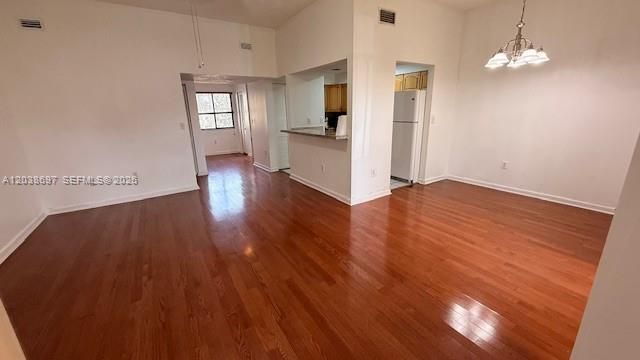 9691 SW 138th Avenue QC2L, Miami, FL 33186