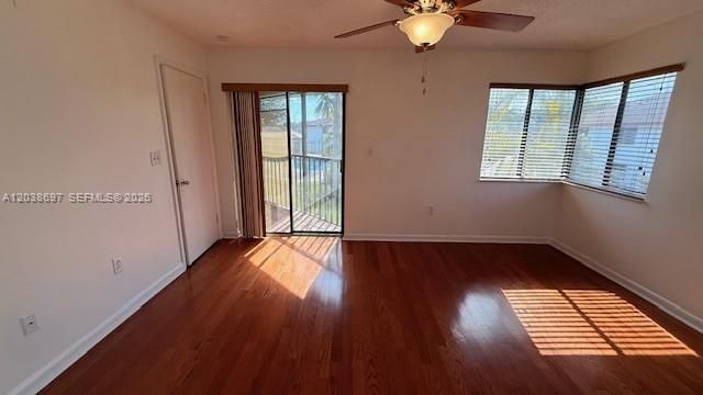 9691 SW 138th Avenue QC2L, Miami, FL 33186