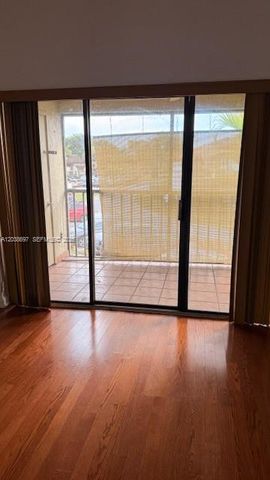 9691 SW 138th Avenue QC2L, Miami, FL 33186