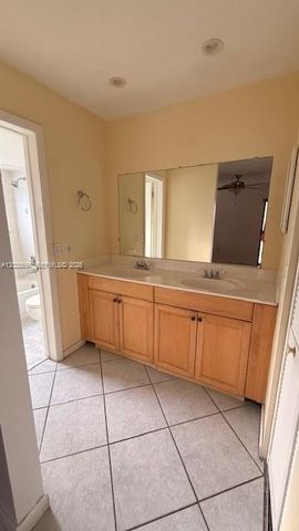 9691 SW 138th Avenue QC2L, Miami, FL 33186