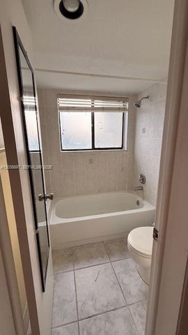 9691 SW 138th Avenue QC2L, Miami, FL 33186